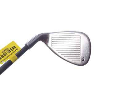 Used Callaway X-18 Pitching Wedge - Right-Handed - 46 Degrees - Wedge Flex-Next Round