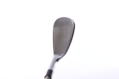 Used Ping i20 Sand Wedge - Right-Handed - 54 Degrees - Stiff Flex-Next Round