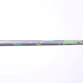 Used TaylorMade Kalea Driver - Right-Handed - 12.5 Degrees - Ladies Flex-Next Round