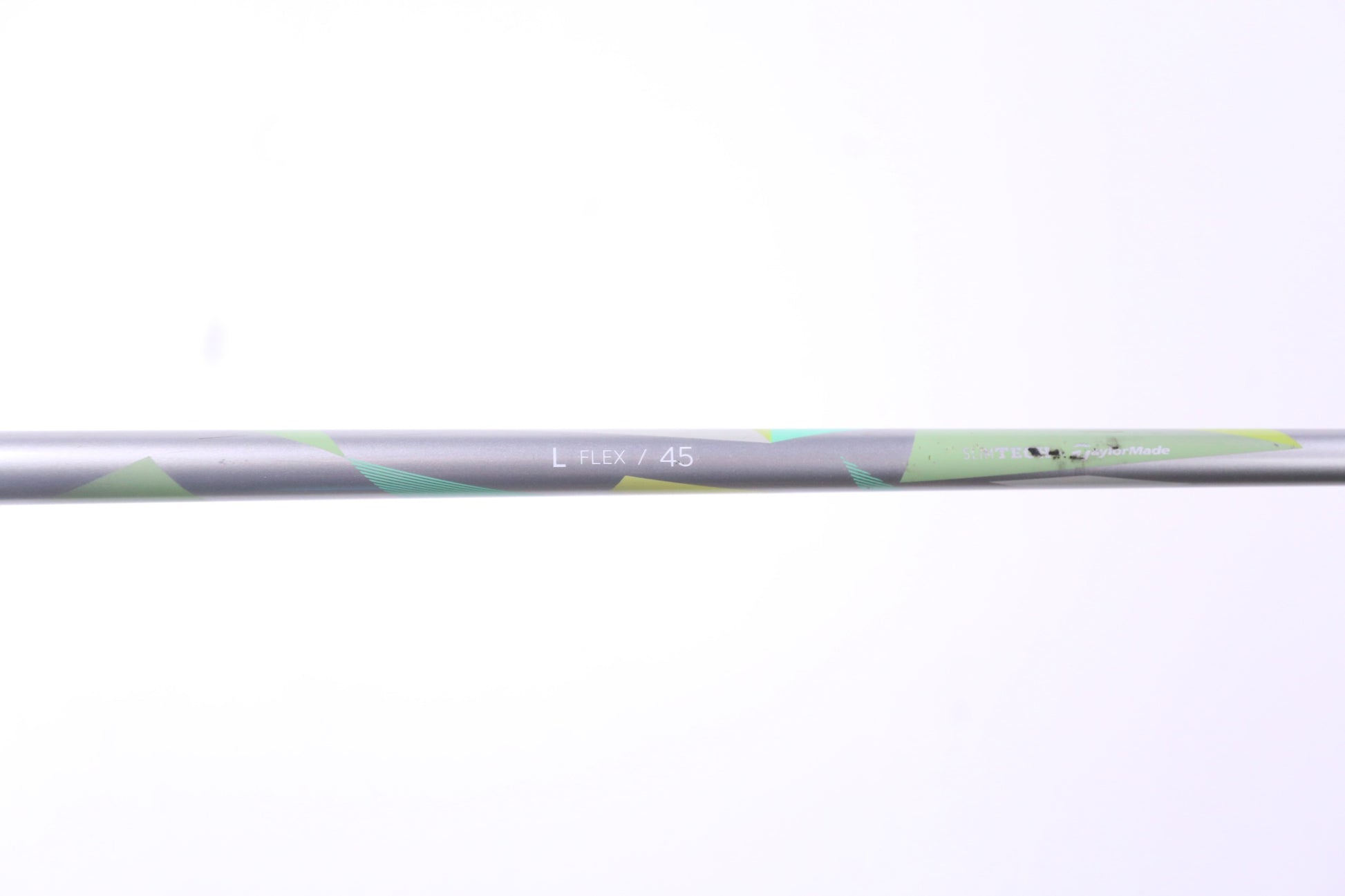 Used TaylorMade Kalea Driver - Right-Handed - 12.5 Degrees - Ladies Flex-Next Round