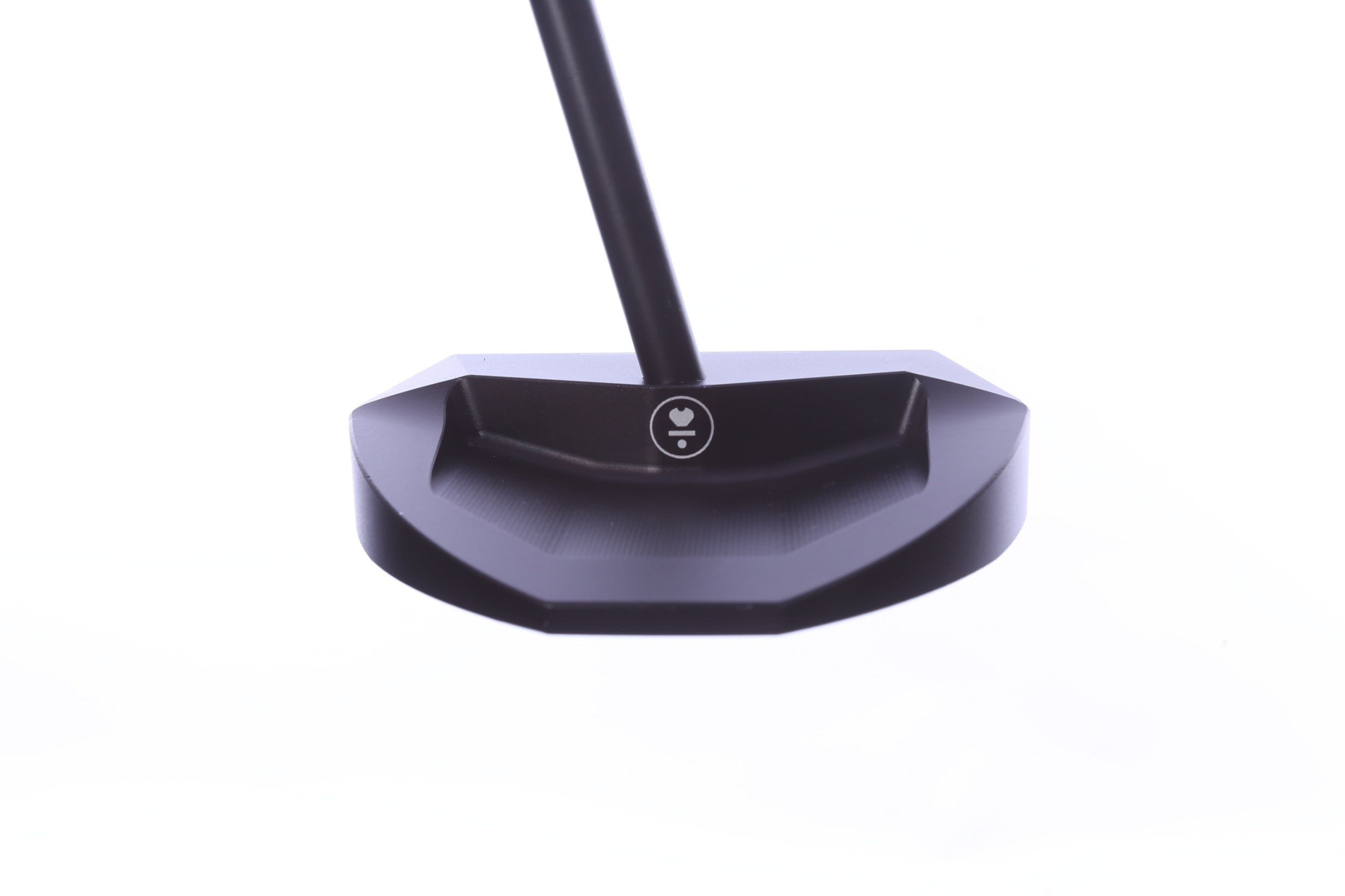 Used L.A.B. Golf OZ.1 Putter - Right-Handed - 33.5 in - Mallet