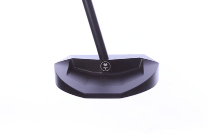 Used L.A.B. Golf OZ.1 Putter - Right-Handed - 33.5 in - Mallet