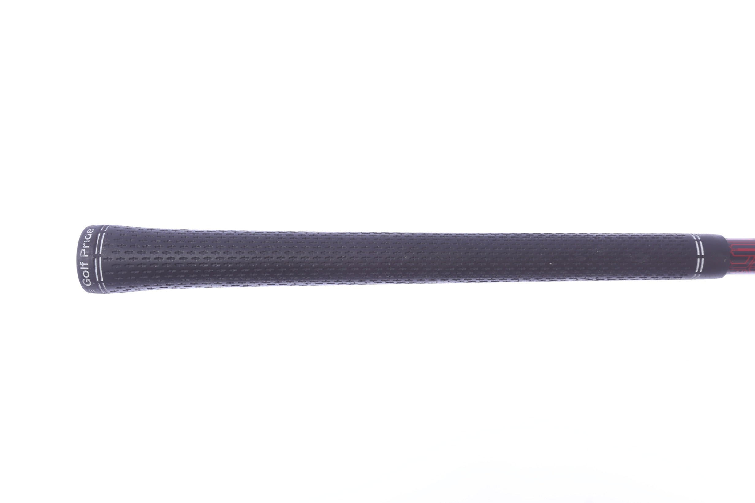 Used Ping G410 SF Tec Driver - 10.5 Degrees - Stiff Flex Ping ALTA CB - Right-Handed