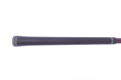Used Ping G410 SF Tec Driver - 10.5 Degrees - Stiff Flex Ping ALTA CB - Right-Handed