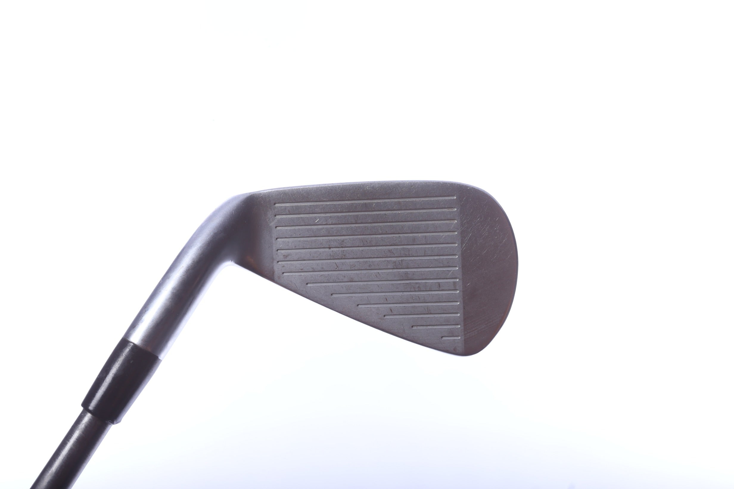Used Srixon ZX4 Single 6-Iron - Right-Handed - Regular Flex-Next Round