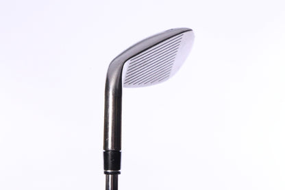 Used Callaway RAZR X Tour Approach Wedge - Right-Handed - 50 Degrees - Stiff Flex-Next Round