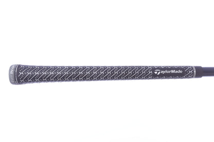 Used TaylorMade SIM MAX 5-Wood - Right-Handed - 18 Degrees - Regular Flex