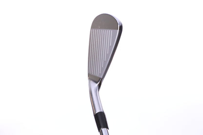 Used Mizuno MP-18 MMC FLI-HI Single 4-Iron - Right-Handed - Regular Flex