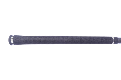 Used Titleist GT2 5-Wood - Right-Handed - 18 Degrees - Regular Flex-Next Round