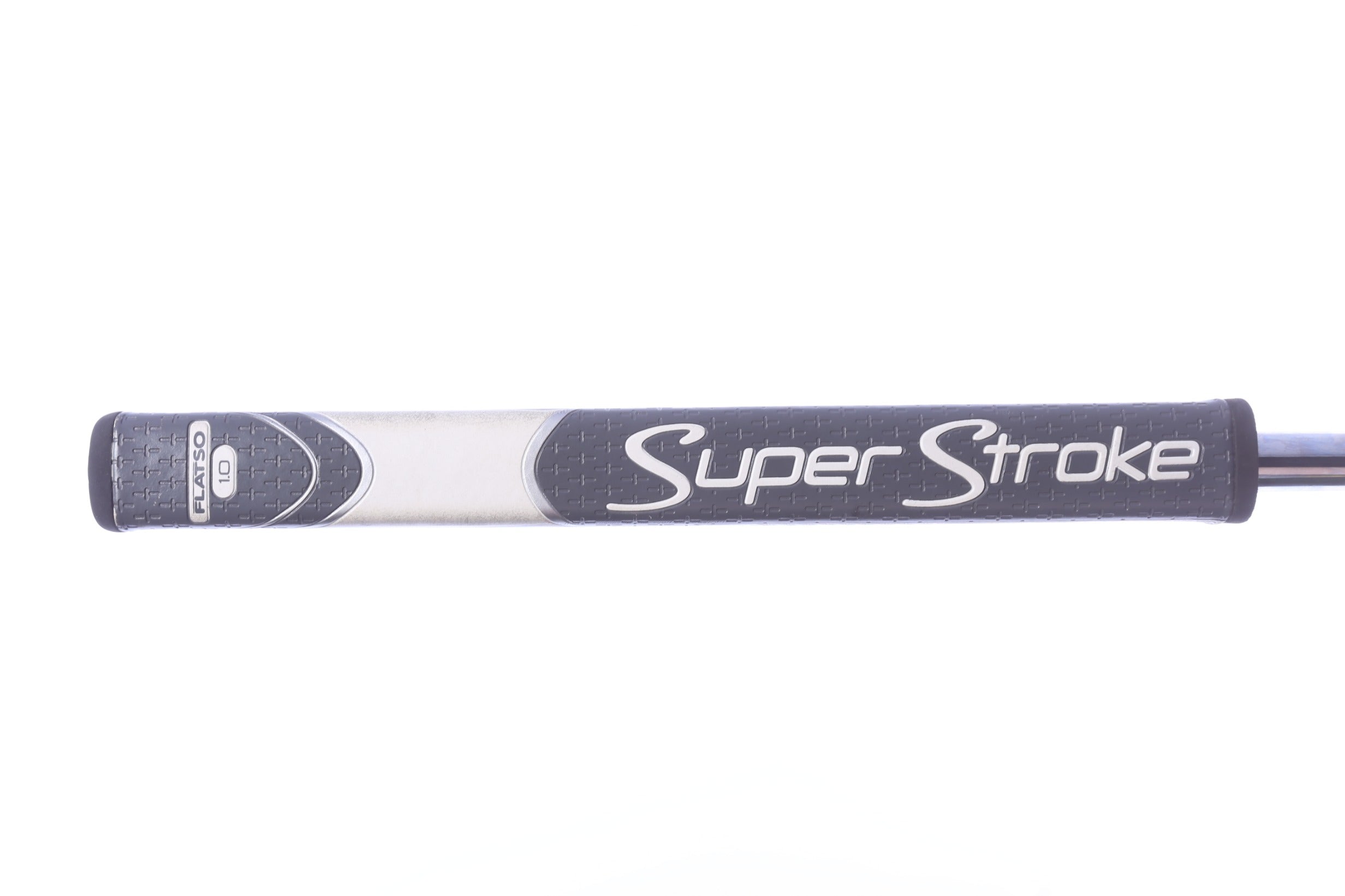 Used Cleveland Smart Square Putter - Right-Handed - 34 in - Mallet