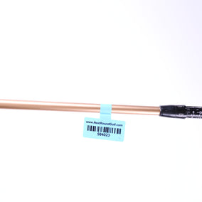 Va Composites Nemesys 55 Driver Shaft - Regular Flex - 44 in-Next Round