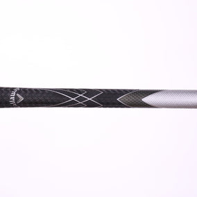 Used Callaway Solaire Gems 3H Hybrid - Left-Handed - 18 Degrees - Ladies Flex-Next Round
