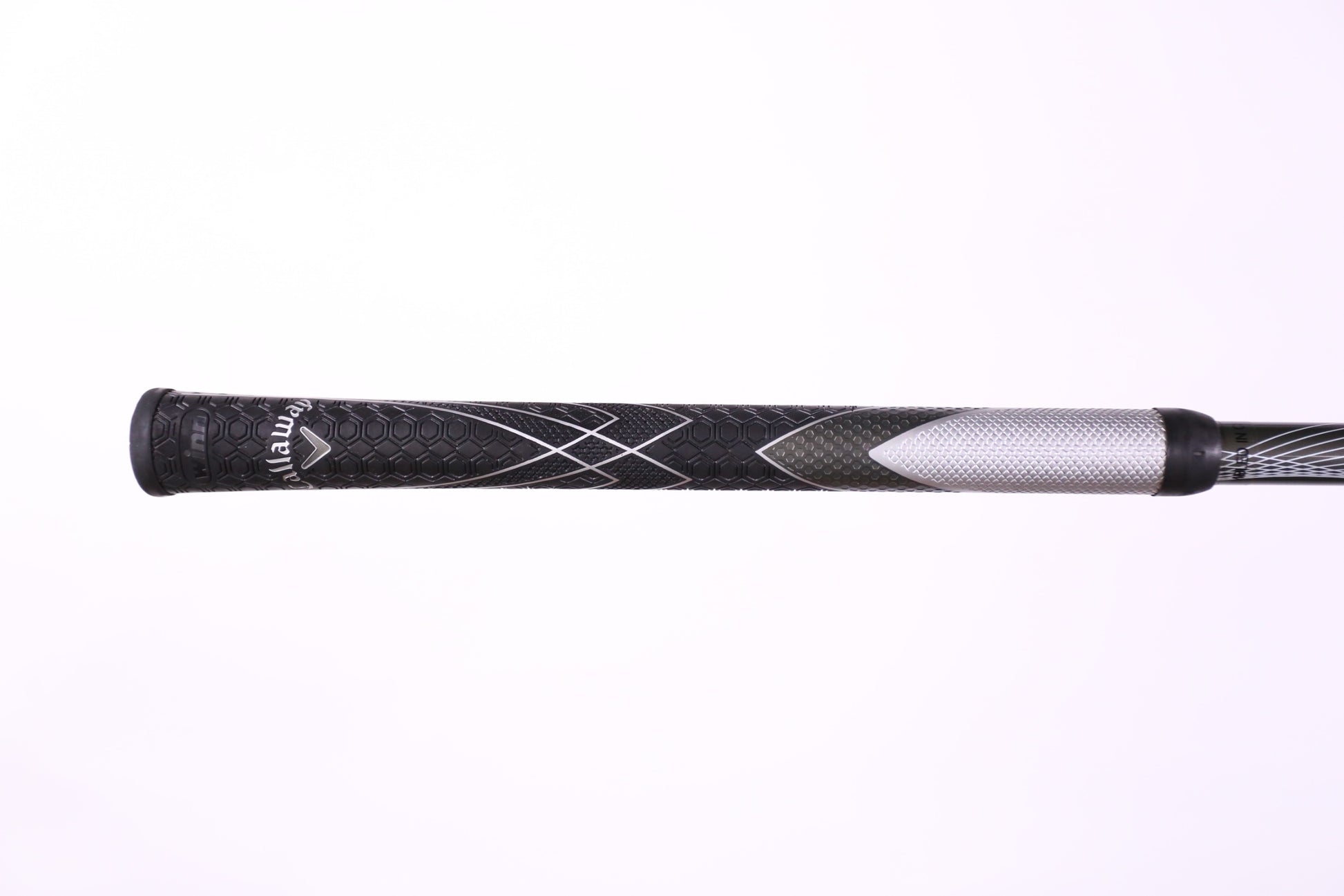 Used Callaway Solaire Gems 3H Hybrid - Left-Handed - 18 Degrees - Ladies Flex-Next Round