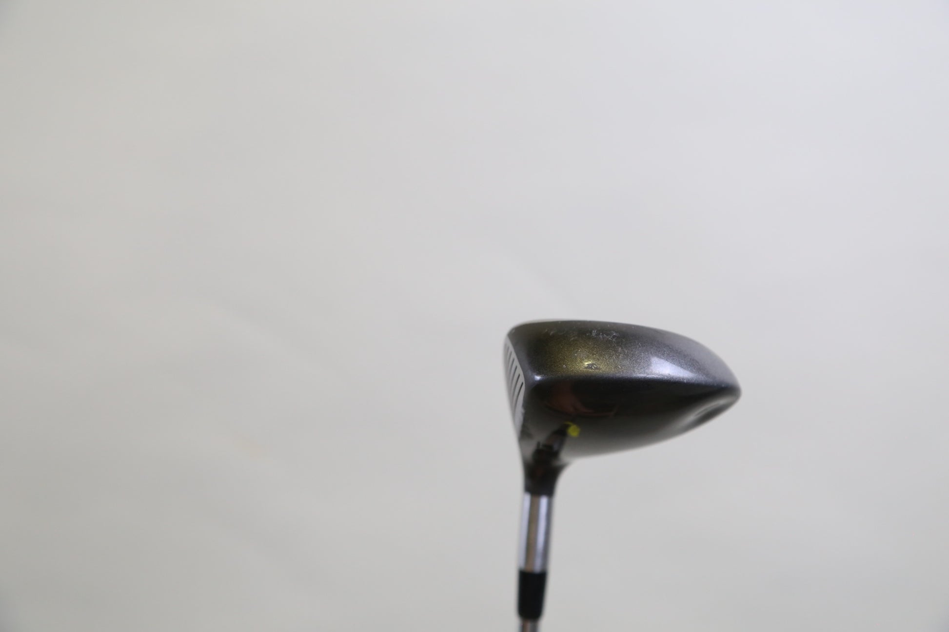 Used Titleist 975F 3-Wood - Right-Handed - 14.5 Degrees - Regular Flex-Next Round