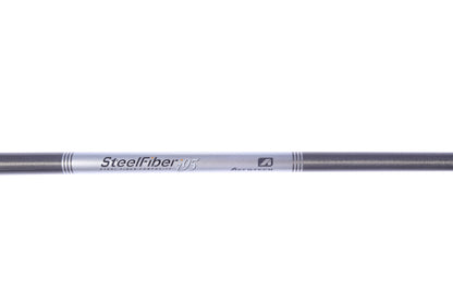 Used TaylorMade P790 Approach Wedge - Right-Handed - 50 Degrees - Regular Flex-Next Round