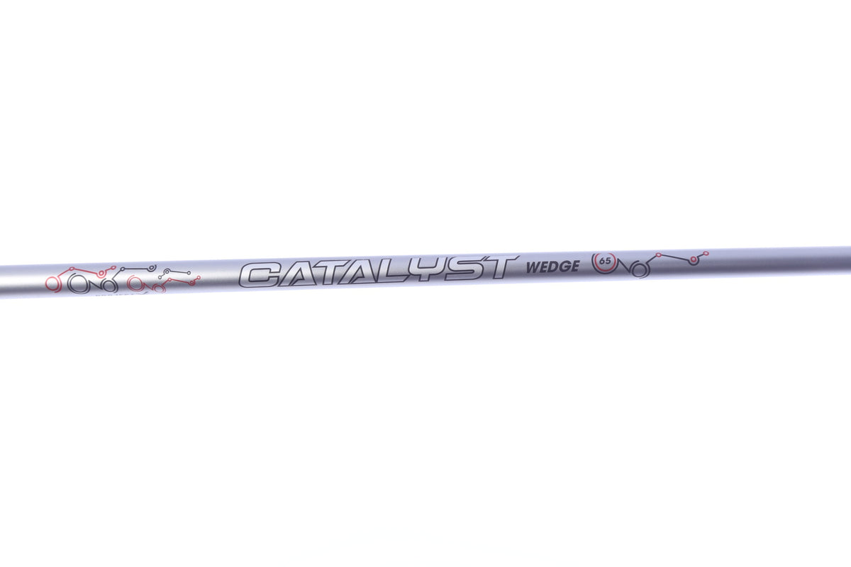 Used Callaway CB 2023 Sand Wedge - Left-Handed - 54 Degrees - Wedge Flex
