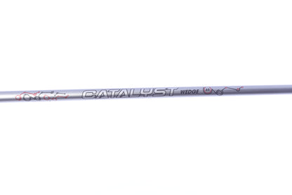 Used Callaway CB 2023 Sand Wedge - Left-Handed - 54 Degrees - Wedge Flex