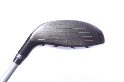 Used Ping G 5-Wood - Right-Handed - 17.5 Degrees - Ladies Flex