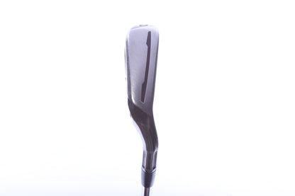Used TaylorMade M2 Single 5-Iron - Right-Handed - Stiff Flex
