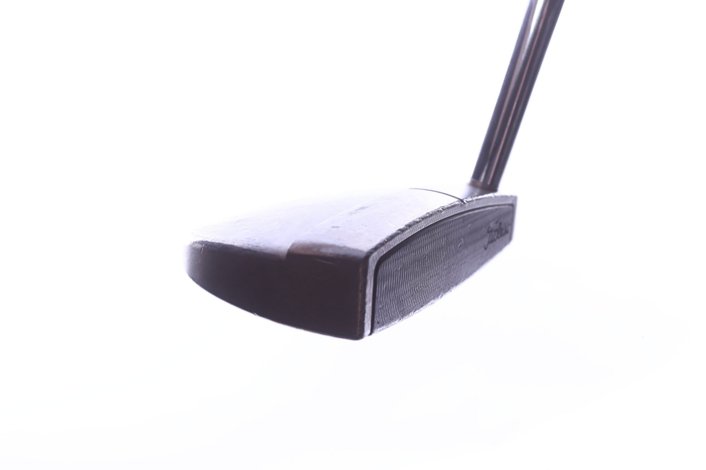 Used Titleist Scotty Cameron Futura 5MB Putter - Right-Handed - 34 in - Mallet
