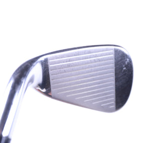 Used Callaway Big Bertha REVA Single 7-Iron - Right-Handed - Ladies Flex-Next Round