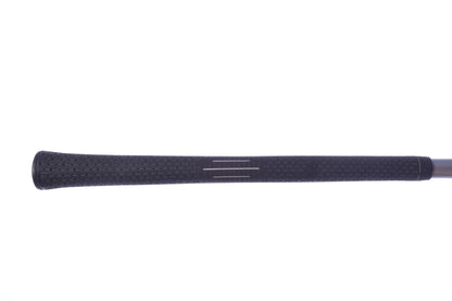Used Ping G5 5H Hybrid - Right-Handed - 25 Degrees - Regular Flex