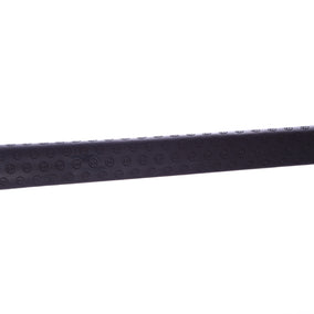 Used L.A.B. Golf Link1 Putter - Right-Handed - 34 in - Blade-Next Round