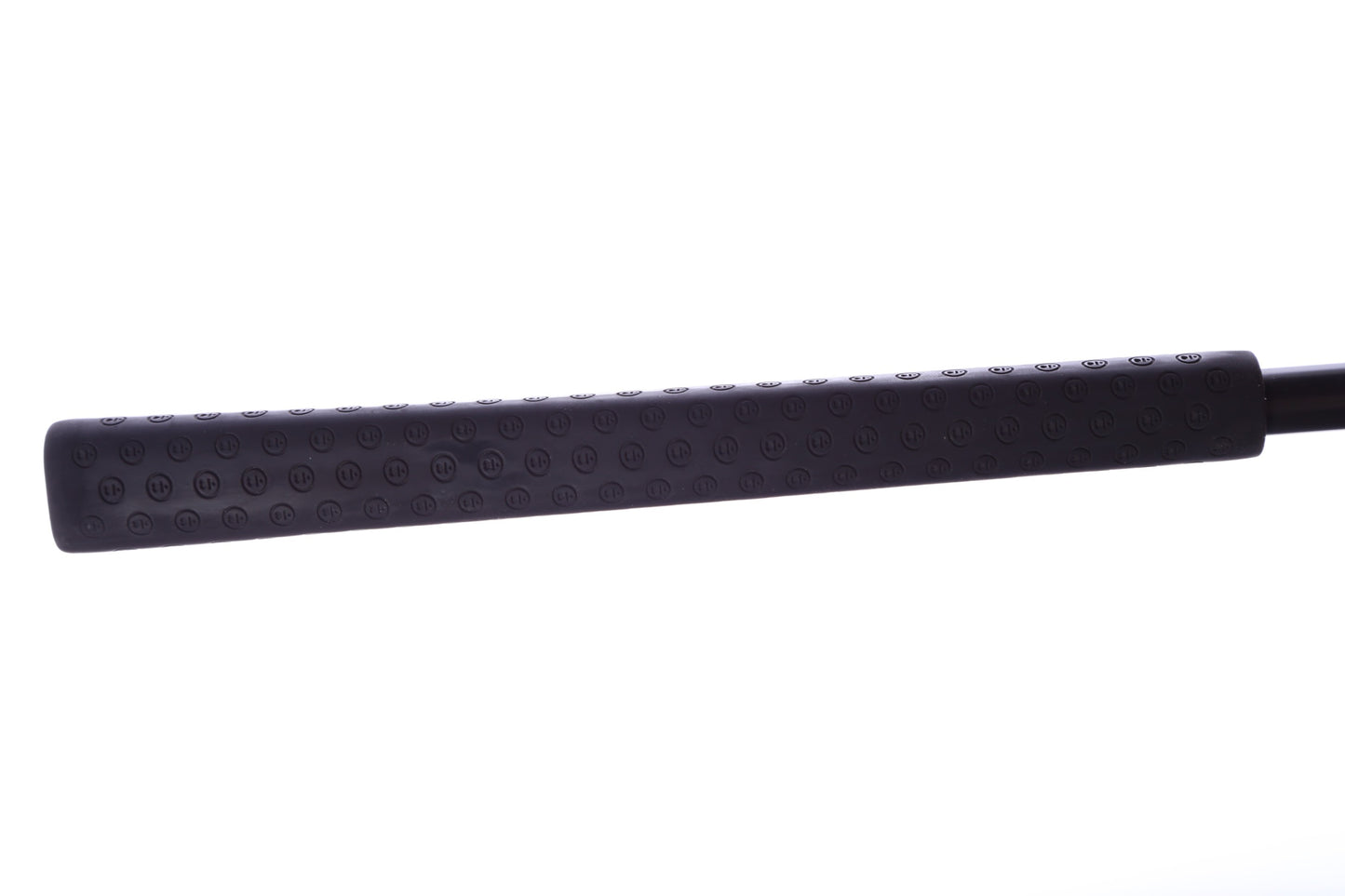 Used L.A.B. Golf Link1 Putter - Right-Handed - 34 in - Blade-Next Round