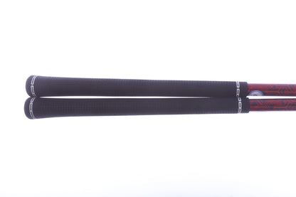 Used Ping G410 Hybrid Set - Right-Handed - 3H, 4H - Stiff Flex-Next Round