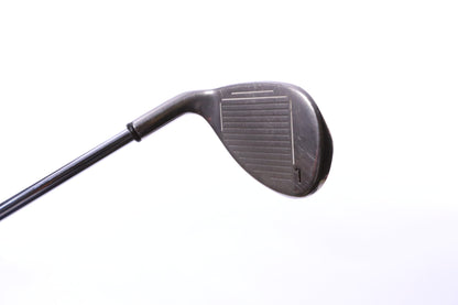 Used Callaway X-22 Lob Wedge - Right-Handed - 60 Degrees - Uniflex Flex