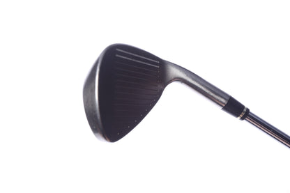 Used Nike Slingshot Sand Wedge - Left-Handed - 54 Degrees - Regular Flex-Next Round