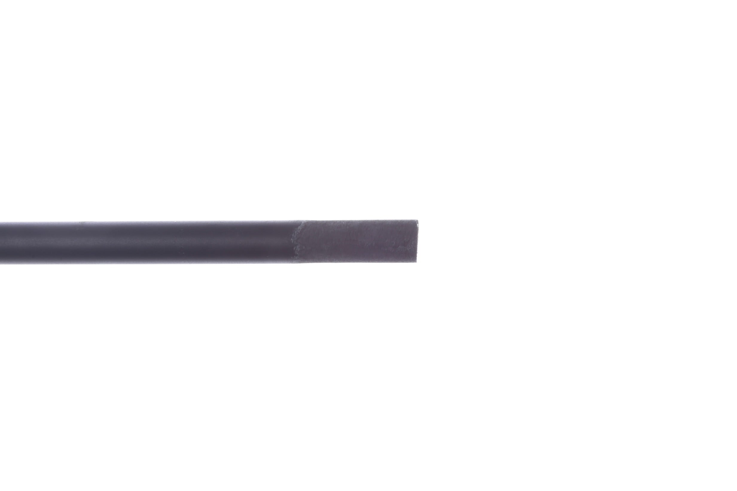 Used Mitsubishi MMT Hybrid Shaft Stiff Flex Graphite - 38.75 in - No Adapter-Next Round