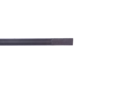 Used Mitsubishi MMT Hybrid Shaft Stiff Flex Graphite - 38.75 in - No Adapter-Next Round