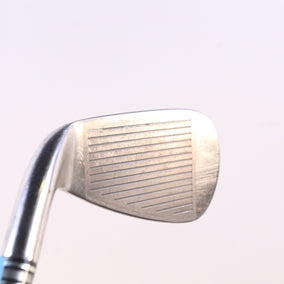 Used XXIO X Single 7-Iron - Right-Handed - Stiff Flex-Next Round