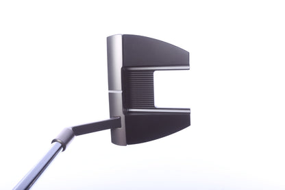 Used Evnroll V5.2 Duo Hatchback Mallet Putter - Right-Handed - 35 in - Mallet