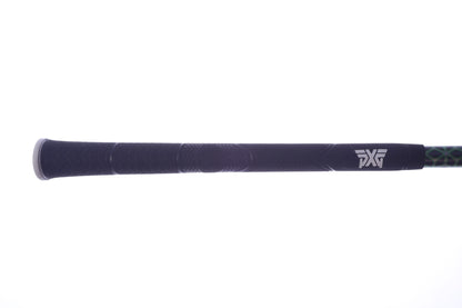 Used Project X Cypher Driver Shaft Ladies Flex Graphite - 43.75 in - PXG Adapter-Next Round