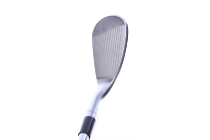 Used Titleist Vokey SM10 Tour Chrome Sand Wedge - Right-Handed - 54 Degrees - Wedge Flex-Next Round
