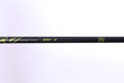 Used Callaway Epic 3H Hybrid - Right-Handed - 20 Degrees - Stiff Flex-Next Round