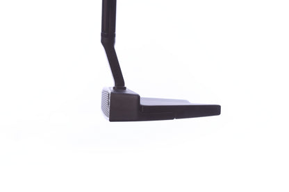 Used PXG Battle Ready II Blackjack Putter - Right-Handed - 34 in - Mallet-Next Round