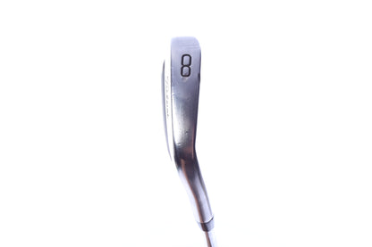 Used Titleist 2023 T100 Iron Set - Right-Handed - 4-PW - Extra Stiff Flex-Next Round