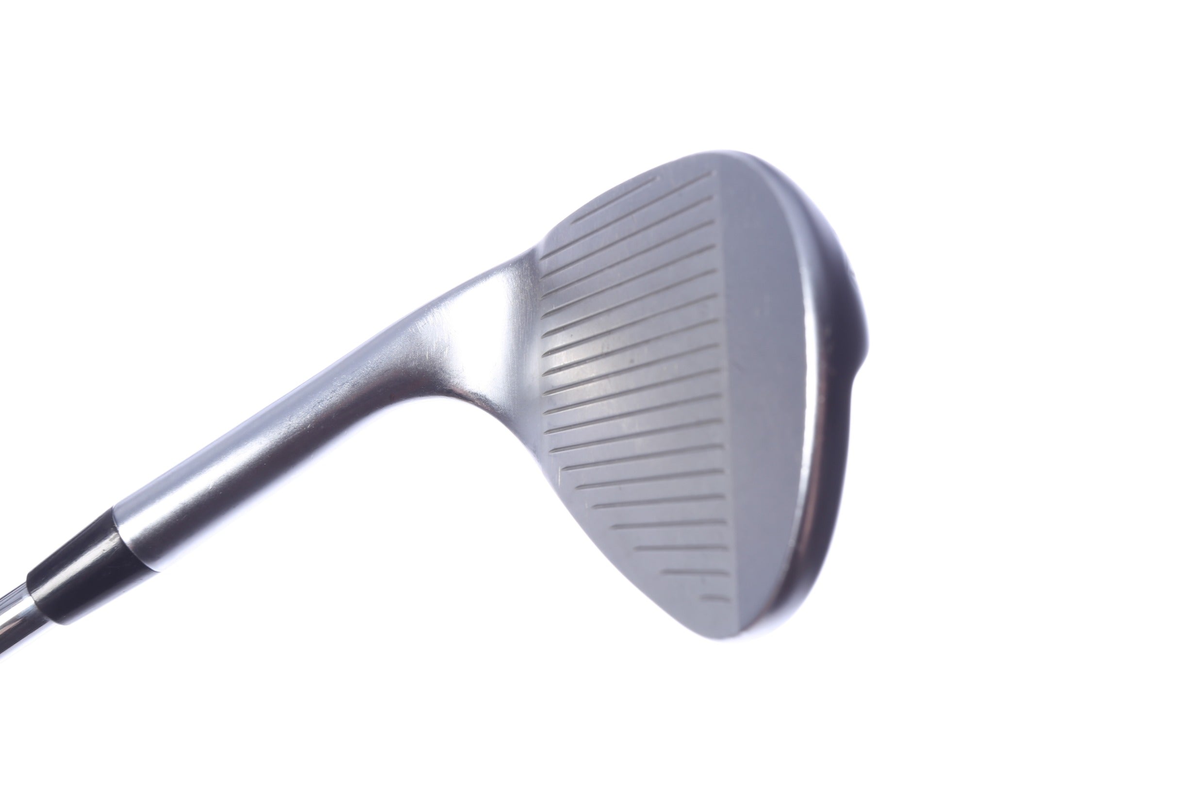 Used Ping Glide 3.0 Sand Wedge - Right-Handed - 54 Degrees - Wedge Flex
