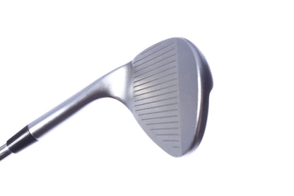 Used Ping Glide 3.0 Sand Wedge - Right-Handed - 54 Degrees - Wedge Flex
