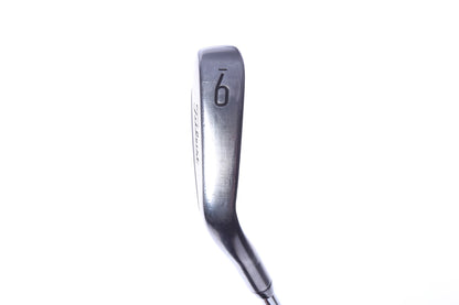 Used Titleist 2023 T150 Single 9-Iron - Right-Handed - Regular Plus Flex-Next Round
