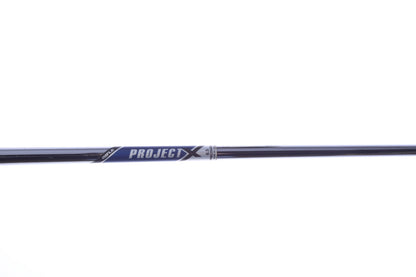 Used Titleist 2021 T200 Single 8-Iron - Right-Handed - Extra Stiff Flex