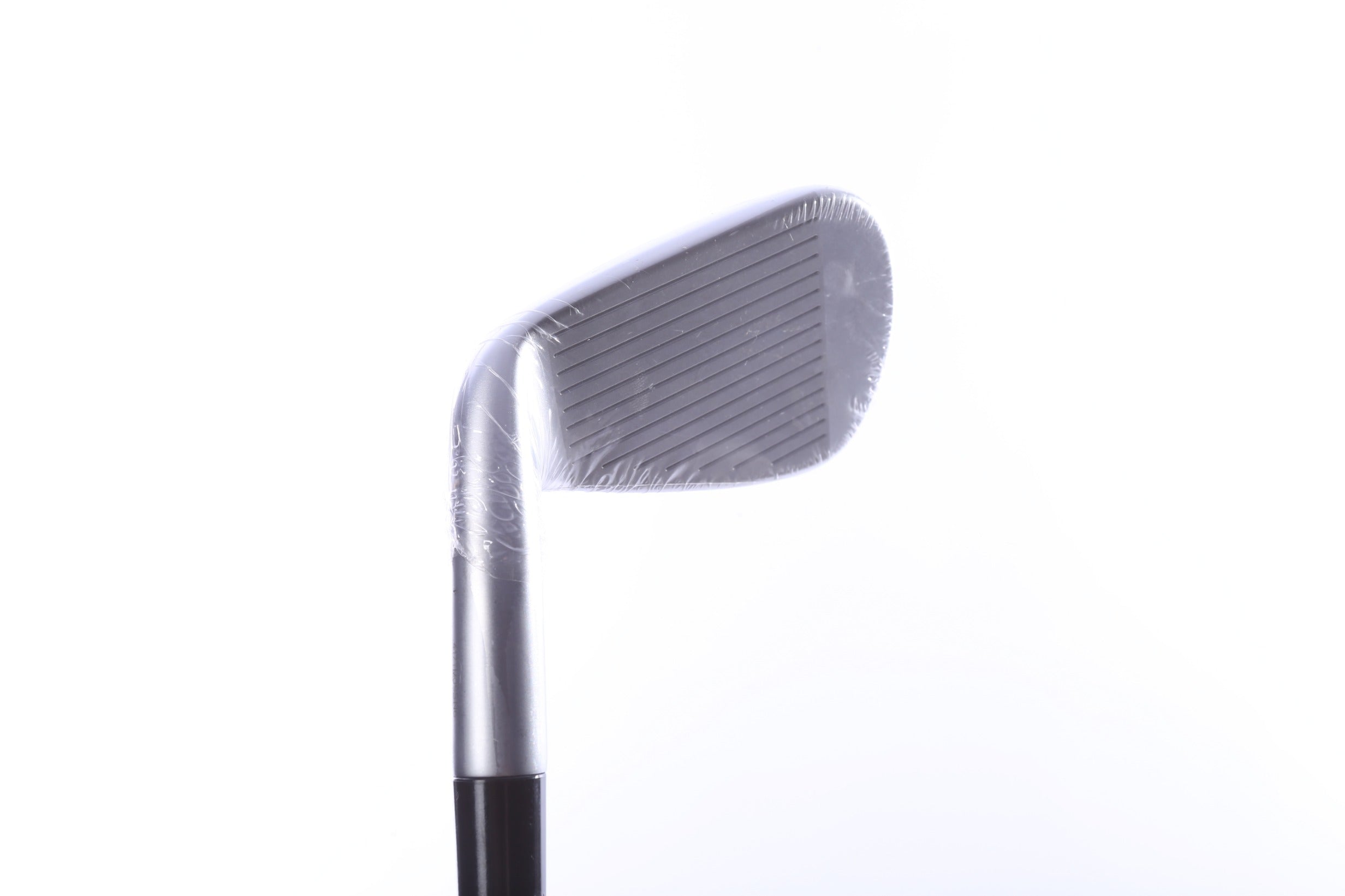 Used TaylorMade 2023 P770 Single 8-Iron - Right-Handed - Stiff Flex-Next Round