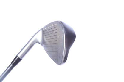Used Ping i200 Single 8-Iron - Right-Handed - Soft Regular Flex-Next Round