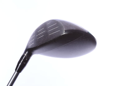 Used Callaway Elyte 3-Wood - Right-Handed - 15 Degrees - Regular Flex-Next Round