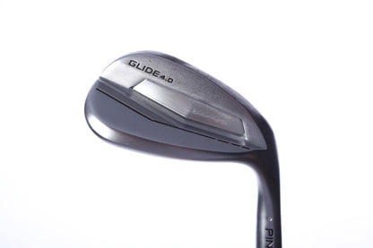 Used Ping Glide 4.0 Sand Wedge - Right-Handed - 54 Degrees - Wedge Flex-Next Round