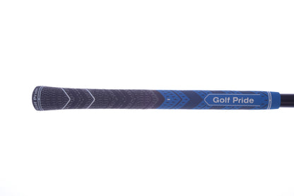 Used Fujikura Ventus TR Velocore Blue Fairway Wood Shaft Extra Stiff Flex Graphite - 42.5 in - No Adapter-Next Round