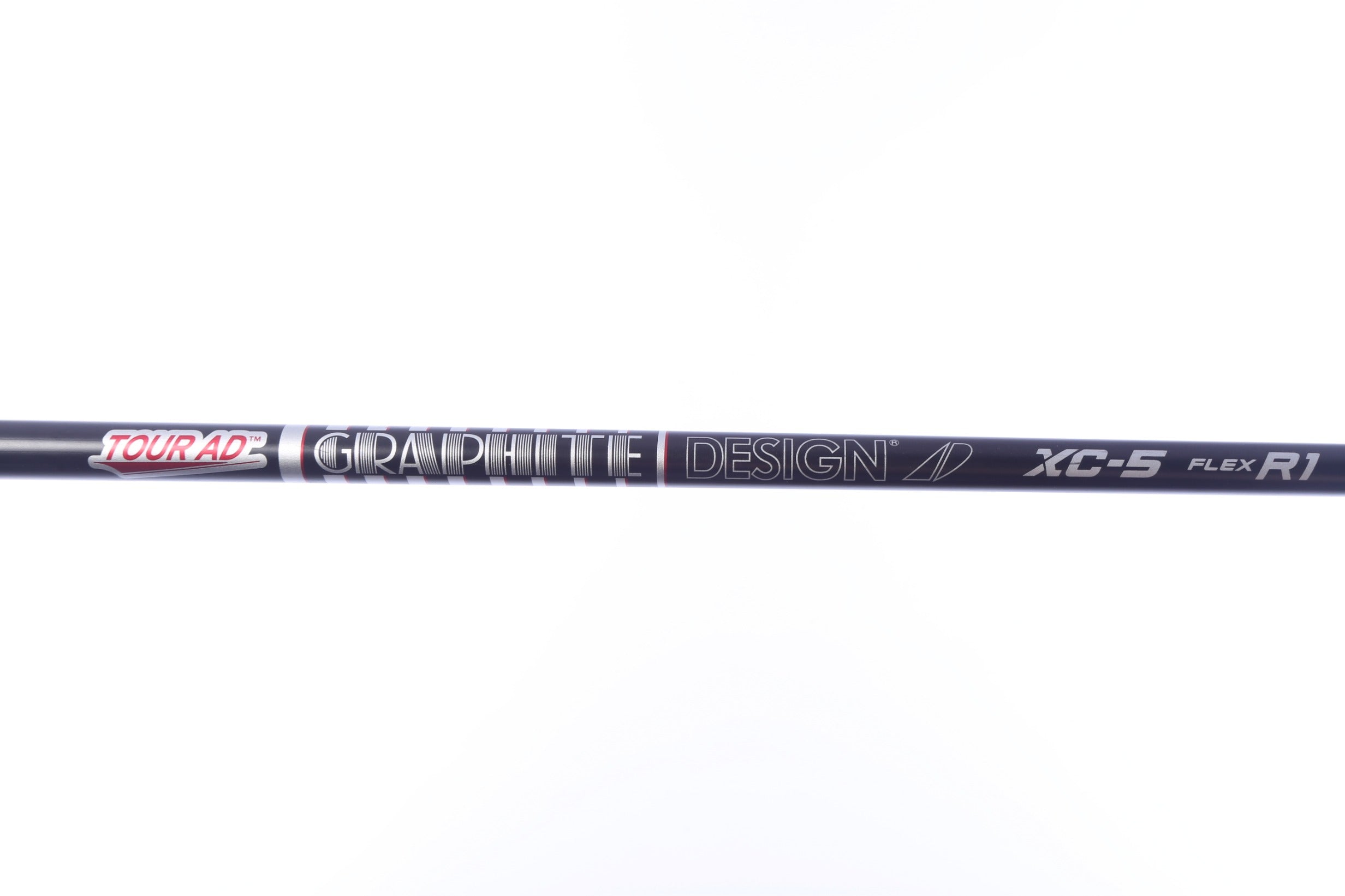 Used PXG 0311 Black OPS 4-Wood - Right-Handed - 17 Degrees - Regular Flex